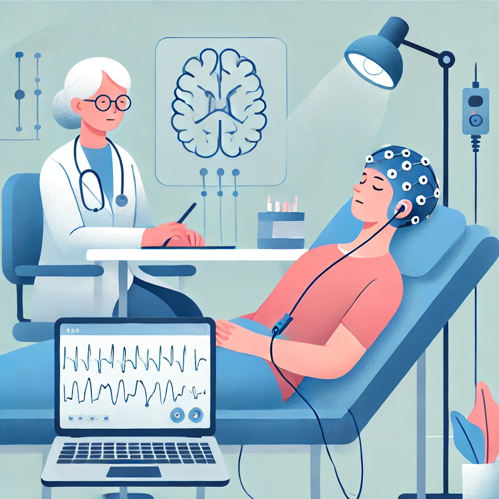Audiometria